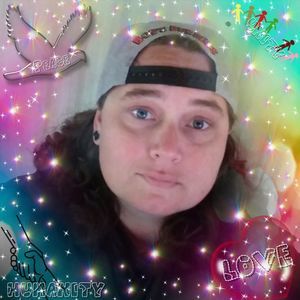 Meet your Posher, Candi